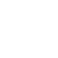 Logo van busq.io