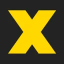 Logo van Xenos