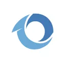 Logo van TAXOLOGY