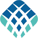 Logo van The Kefir Company