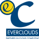 Logo Everclouds