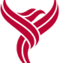Logo van LOYAAL GROEP