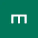 Logo van Meyn Food Processing Technology B.V.