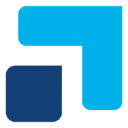 Logo van Sitech Asset Health Center