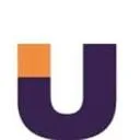 Logo van Louter
