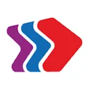 Logo van TrafficSupply
