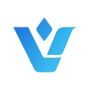 Logo van Vecta Design