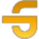 Logo van Uitzendbureau 65plus