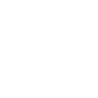 Logo van Pluq Studio