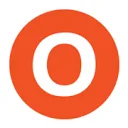 Logo van Onvio