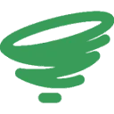 Logo van EnergieOntwikkelaar