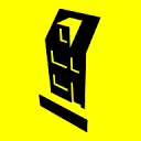 Logo van PrinteenHuis.nl