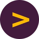 Logo van IVVU