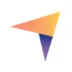 Logo van Discover Projects