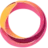 Logo van Virtuel