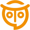 Logo van Stichting BouwRaadgevers