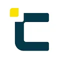 Logo Competify