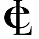 Logo van Elysee Life - Medical Weight Loss