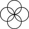 Logo van Oolaboo