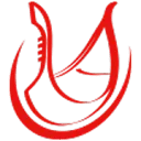 Logo van Ristorante La Gondola Lemmer