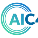 Logo Nederlandse AI Coalitie