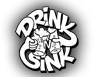 Logo van DrinknSink