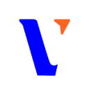 Logo van Villangues