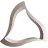 Logo van Energy Service Center