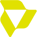 Logo van Aelex