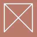 Logo van Coaching in Cultuur