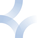 Logo van KM Innovations B.V.