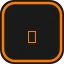 Logo Pleazz