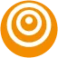 Logo van Kerngroep