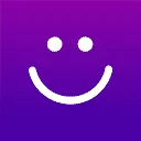 Logo van HappySucces