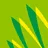 Logo van De Hoven