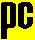 Logo van Beijer PC-Support