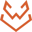 Logo Dutchdynamic Outdoor B.V.