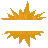 Logo van De CommunicatieVonk