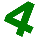 Logo van VOIP4ALL
