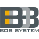 Logo R AND D Bedrijfswageninrichting