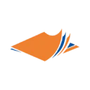 Logo van Projectvloeren Specialist
