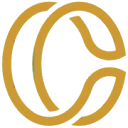 Logo Coach4You
