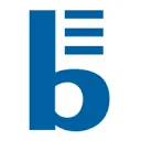 Logo van Belderbos NVM makelaars