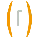Logo van Flipse Automatisering B.V.