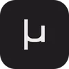 Logo van uPledge AI
