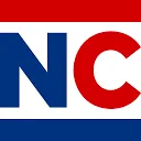 Logo van NedCAD