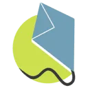 Logo van Innovation Kite