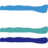Logo Plateau Eindhoven
