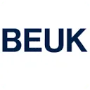 Logo van Beuk Horeca B.V.