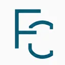 Logo van FlowCrafting